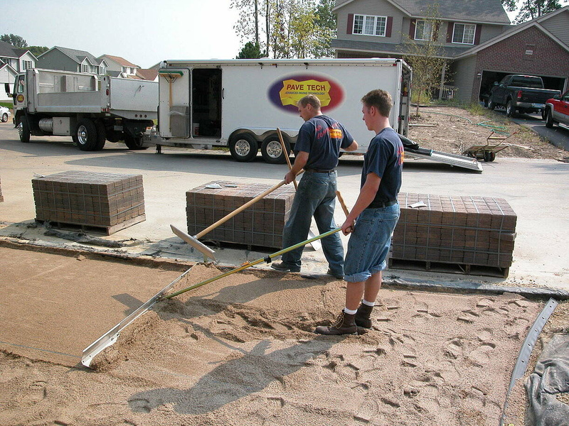 LISTWA ZGARNIAJĄCA, ŁATA PROFILUJĄCA PROBST EP-UNI-SET 90/230