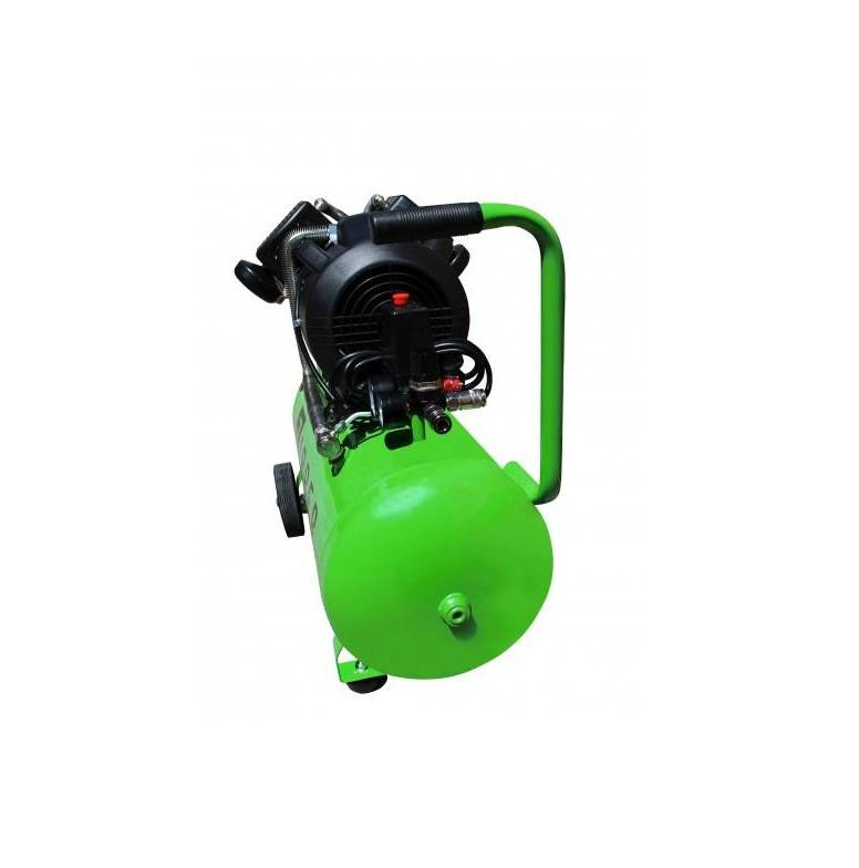 KOMPRESOR TŁOKOWY ZIPPER ZI-COM150-10