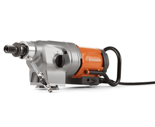 WIERTNICA ELEKTRYCZNA HUSQVARNA DM 430 (BLUETOOTH)