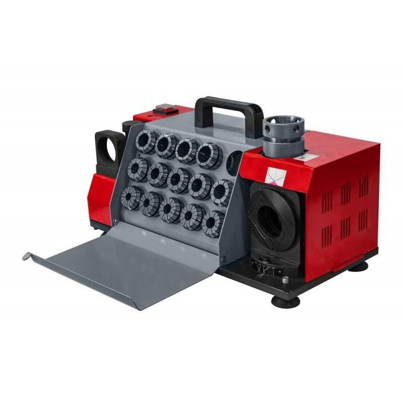 OSTRZAŁKA DO WIERTEŁ HOLZMANN BSG26PRO 230V