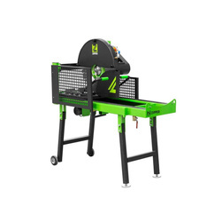 PRZECINARKA STOLIKOWA DO KAMIENIA ZIPPER ZI-ZSM600