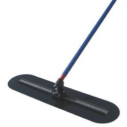 RĘCZNA PACA OSCYLUJĄCA ENAR BLUE GLIDER  BG 1200 (1,2 M)