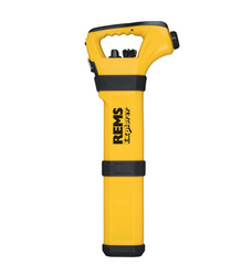 REMS EXPLORER LOKALIZATOR KAMER