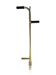 WYWAŻAK (ŁOM) BRUKARSKI MDGROUP DO KOSTKI BRUKOWEJ