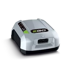 ŁADOWARKA EGO PROFESSIONAL-X CHX5500E