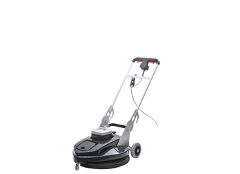 POLERKA PODŁOGOWA SCHWAMBORN EU 510