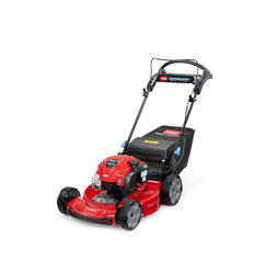 KOSIARKA SPALINOWA TORO STEEL DECK RECYCLER® 21772