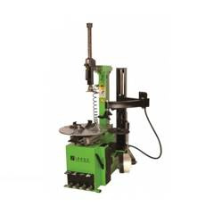 MASZYNA MONTAŻOWA DO OPON ZIPPER ZI-RMM94H_230V