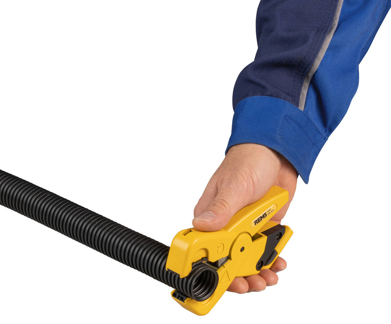 REMS RAS P/SW 45/L OBCINAK DO RUR