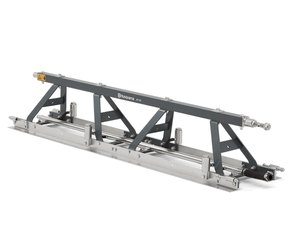 PROFIL LISTWY MODUŁOWEJ PNEUMATYCZNEJ HUSQVARNA BT90 (2 M)