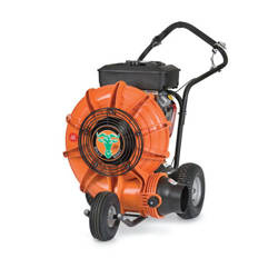 DMUCHAWA BILLY GOAT F1802V