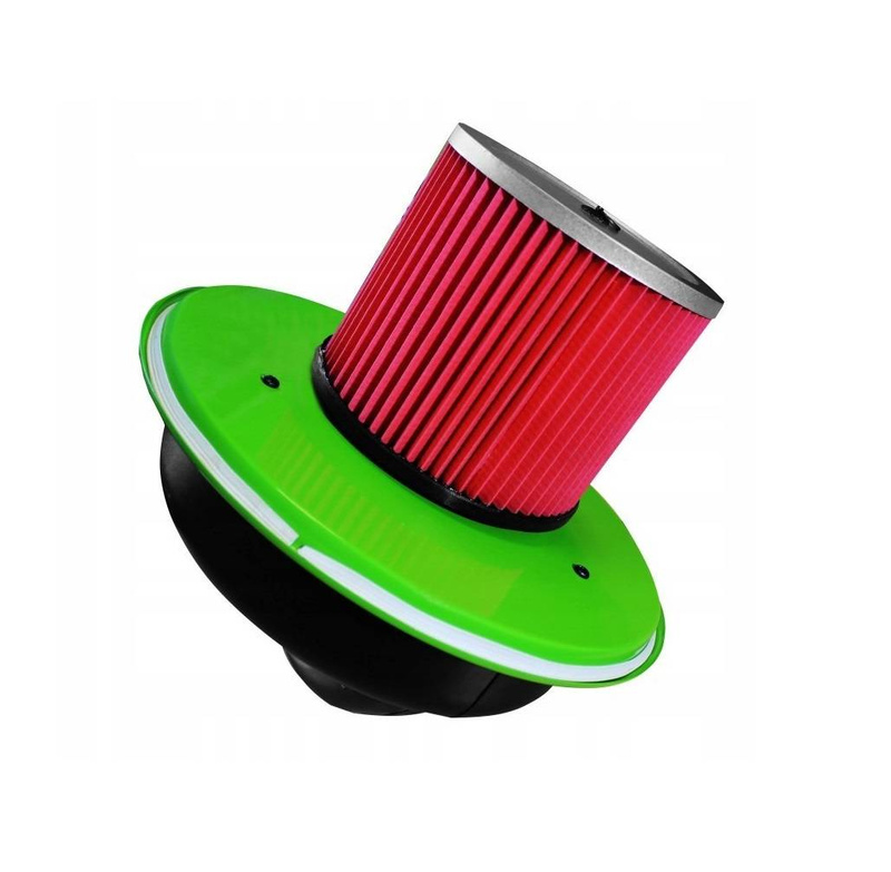 ODCIĄG DO TROCIN ZIPPER ZI-ASA305