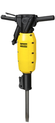 MŁOT PNEUMATYCZNY ATLAS COPCO TEX 190 PE