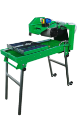 PRZECINARKA STOLIKOWA DR. SCHULZE BS 350 LST