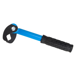 WYCIĄGACZ DO PRĘTÓW JAZON WPR01