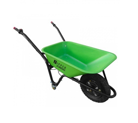 TACZKA ELEKTRYCZNA ZIPPER ZI-EWB500LI