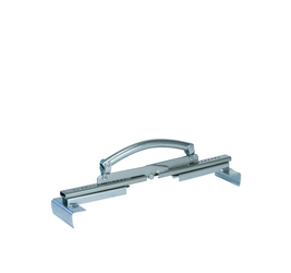 RĘCZNY CHWYTAK PŁYT PROBST PPH 22/50