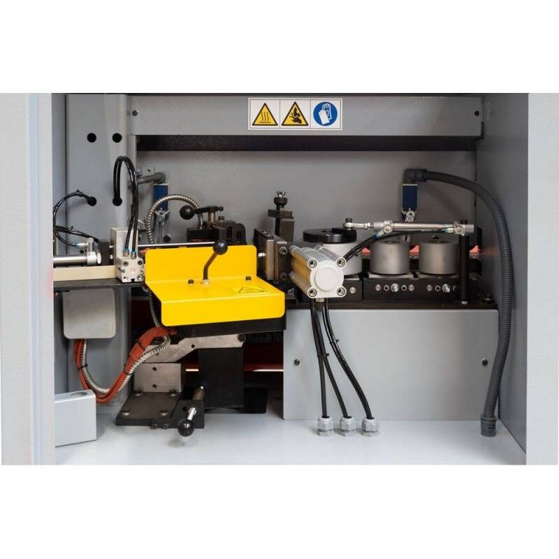 OKLEINIARKA HOLZMANN KAM 4EPS