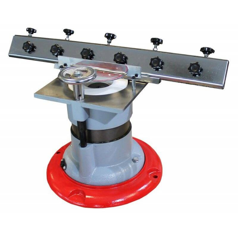 OSTRZAŁKA DO NOŻY STRUGARSKICH HOLZMANN MS 6000