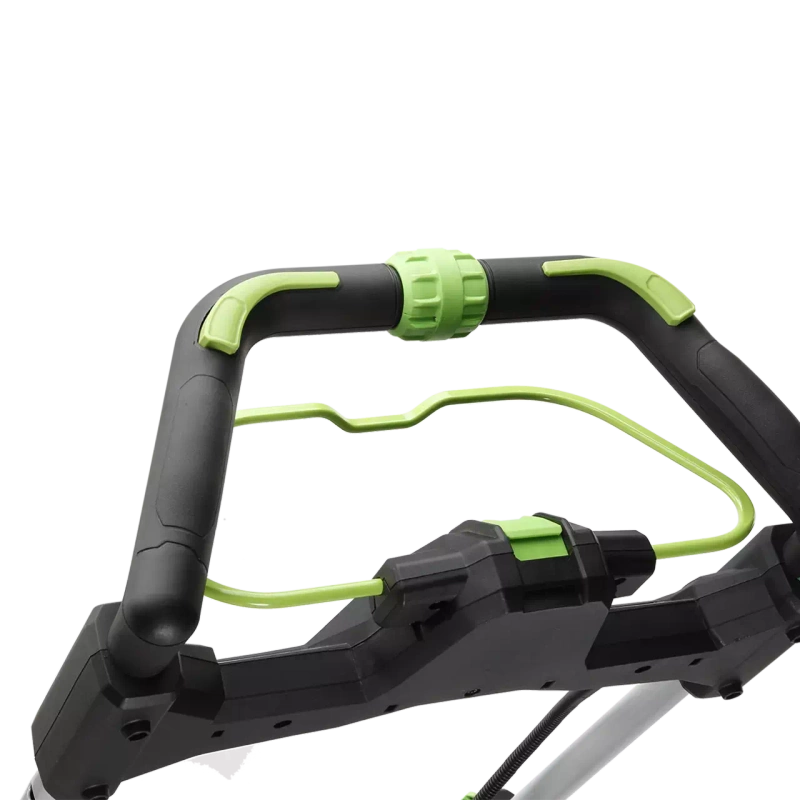 KOSIARKA AKUMULATOROWA EGO LM1903E-SP