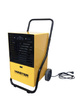 OSUSZACZ POWIETRZA MASTER DH 26