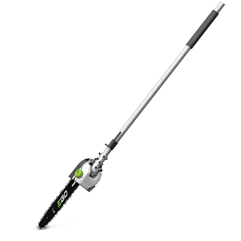 MAŁY ZESTAW EGO MULTI-TOOL MHCC1002E