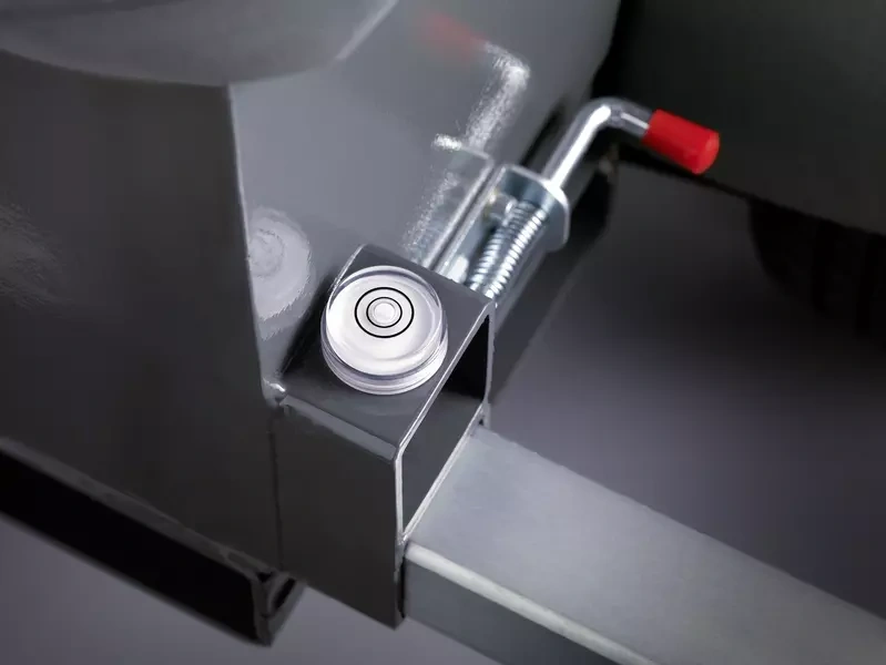 MASZT OŚWIETLENIOWY WIEŻA WACKER NEUSON LTN5 LTN5Yp