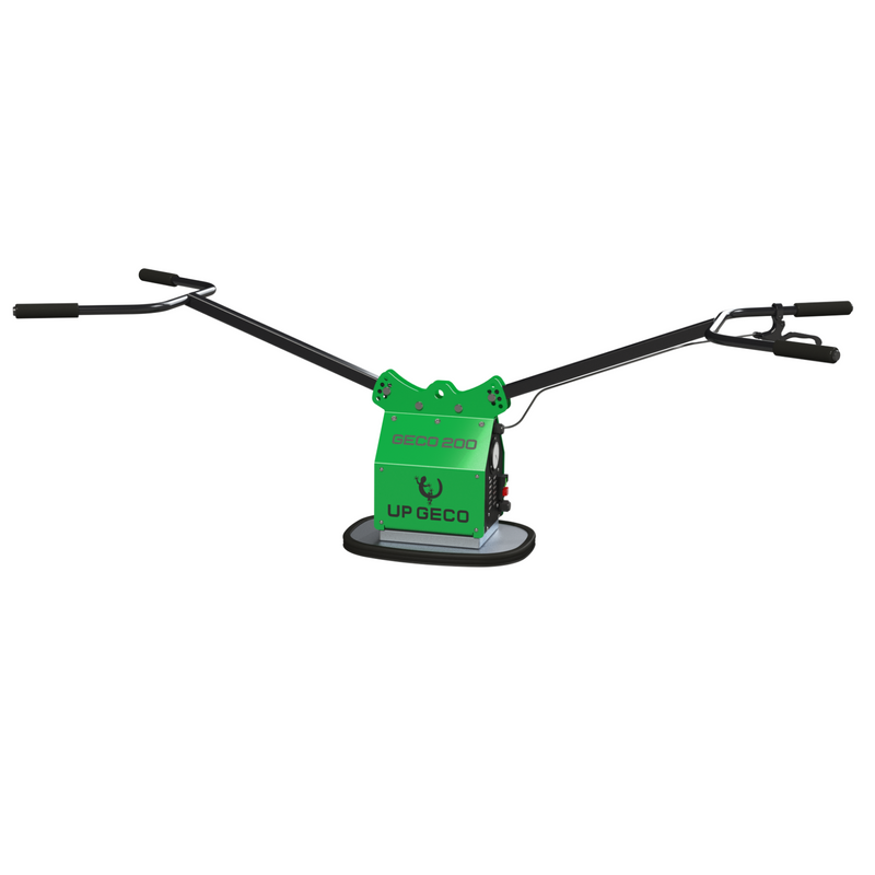 RĘCZNY / ZAWIESZANY CHWYTAK PRÓŻNIOWY UP GECO 200 + PŁYTA SSĄCA 70 KG, 100 KG, 2 x 200 KG, PŁYTA DO KRAWĘŻNIKÓW