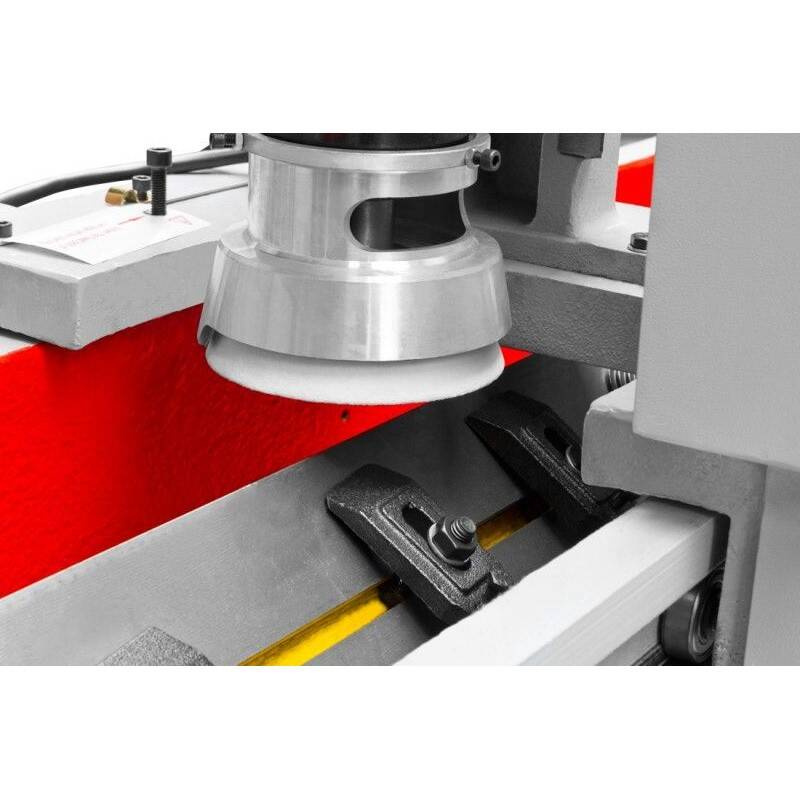 AUTOMATYCZNA OSTRZAŁKA DO NOŻY HOLZMANN HMS 1000