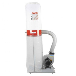 ODCIĄG DO TROCIN HOLZMANN ABS 2480 230V