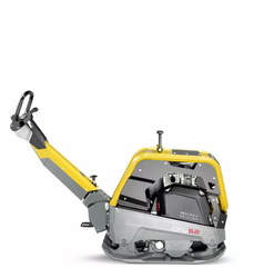 ZAGĘSZCZARKA REWERSYJNA WACKER NEUSON DPU 5260 HEHP