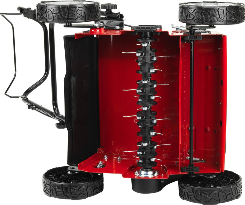 SKARYFIKATOR TORO 54610