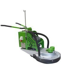 SZLIFIERKA PODŁOGOWA DR. SCHULZE DBB-700