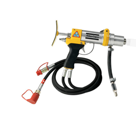 WIERTNICA RDZENIOWA ATLAS COPCO LCD 500