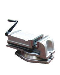 IMADŁO PRZEMYSŁOWE, MASZYNOWE, OBROTOWE HOLZMANN I100