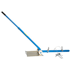 WYCIĄGACZ DO POKRYW KANALIZACYJNYCH JAZON WP