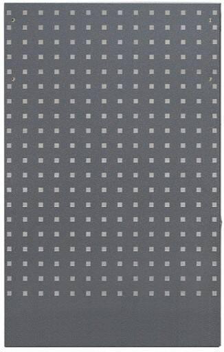 ZESTAW MEBLI WARSZTATOWYCH VIBER-SYSTEM OPCJA 2