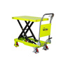 PODNOŚNIK TOWAROWY STÓŁ PODNOSZĄCY PRAMAC LT 30