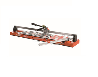 PRZECINARKA RĘCZNA NORTON CLIPPER CTM 1200