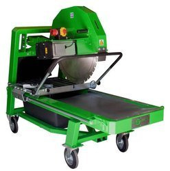 PRZECINARKA STOLIKOWA DR. SCHULZE BS 750