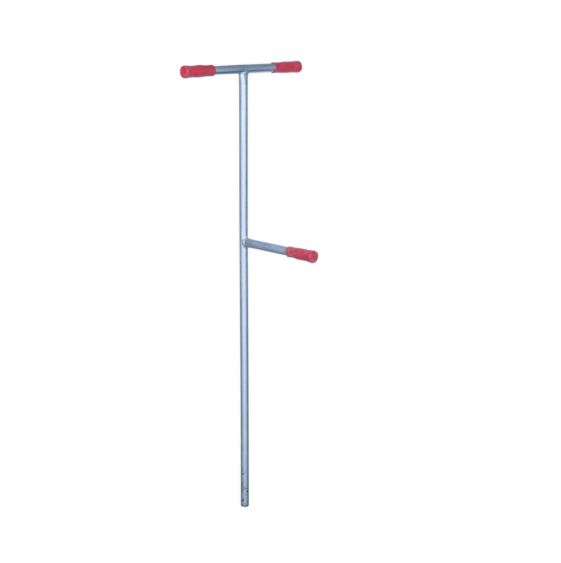 LISTWA ZGARNIAJĄCA, ŁATA PROFILUJĄCA PROBST FIXPLAN FP-150