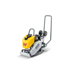 ZAGĘSZCZARKA JEDNOKIERUNKOWA WACKER NEUSON BPS1135BW