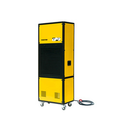 OSUSZACZ POWIETRZA MASTER DH 7160