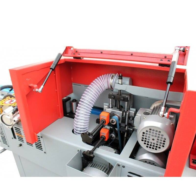 OKLEINIARKA HOLZMANN KAM 115P