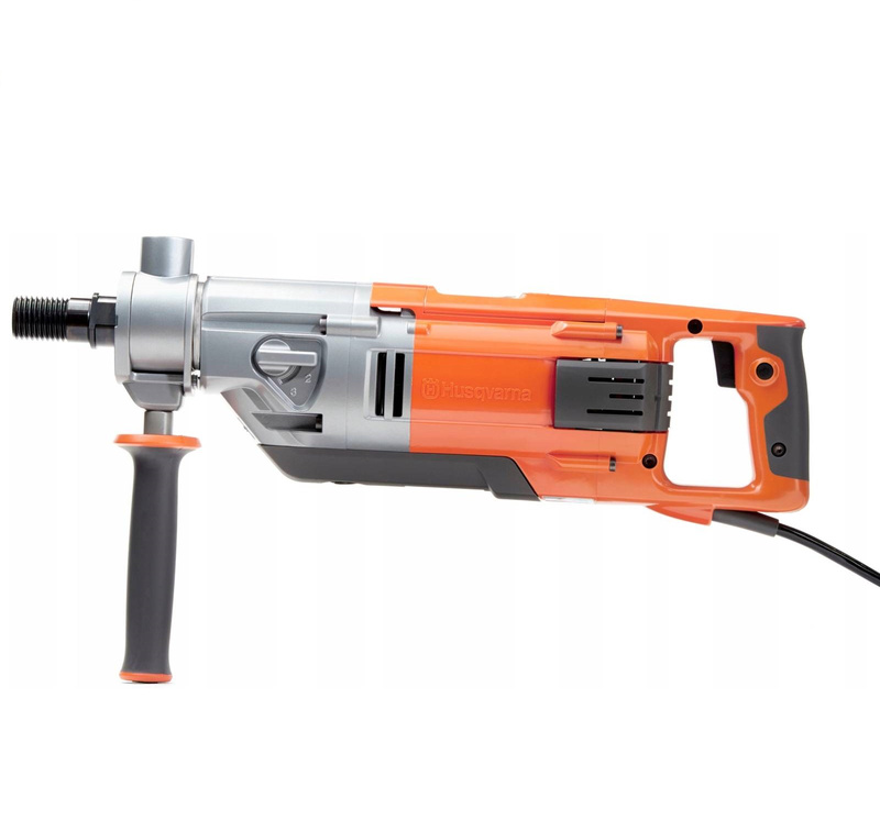 WIERTNICA ELEKTRYCZNA HUSQVARNA DM 220