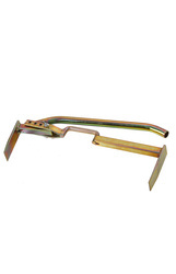 RĘCZNY CHWYTAK DO KLINKIERU MDGROUP (410-460 MM)