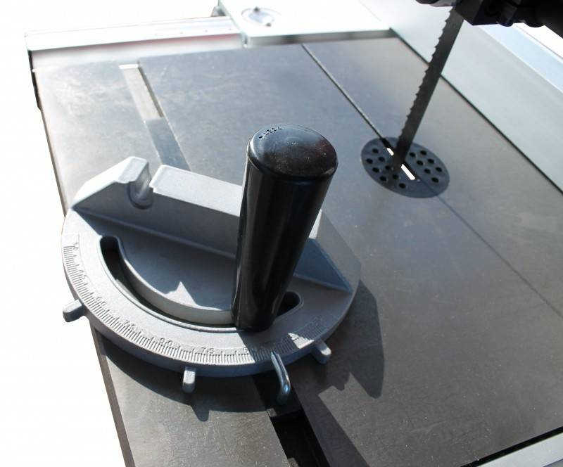 PIŁA TAŚMOWA HOLZMANN HBS 400 400V