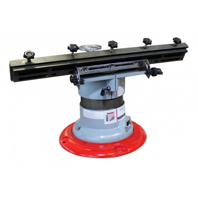 OSTRZAŁKA DO NOŻY STRUGARSKICH HOLZMANN MS 6000