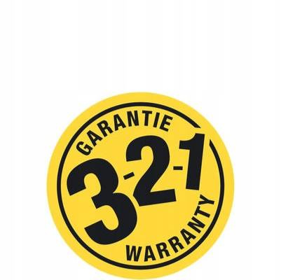 ZAGĘSZCZARKA JEDNOKIERUNKOWA 91 KG BOMAG BVP 18/45 (450 MM, HONDA GX160)