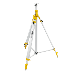 STATYW GEODEZYJNY NIVEL SYSTEM SJJ40